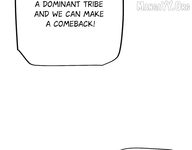 From Goblin to Goblin God Chapter 89 - Page 139