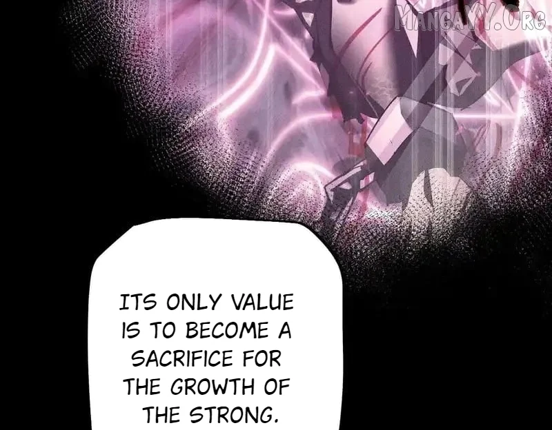 From Goblin to Goblin God Chapter 89 - Page 147