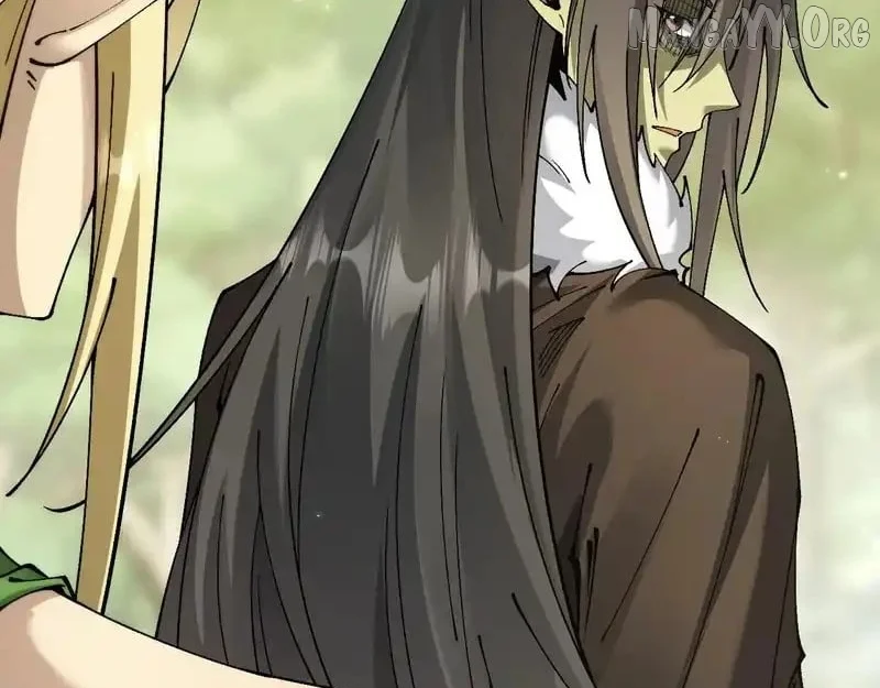 From Goblin to Goblin God Chapter 89 - Page 155