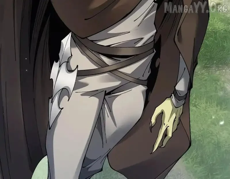 From Goblin to Goblin God Chapter 89 - Page 161