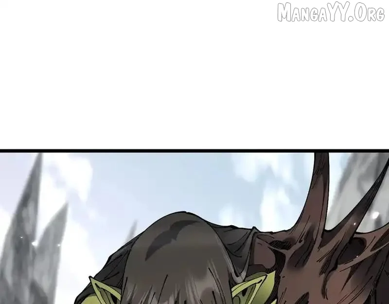 From Goblin to Goblin God Chapter 89 - Page 48