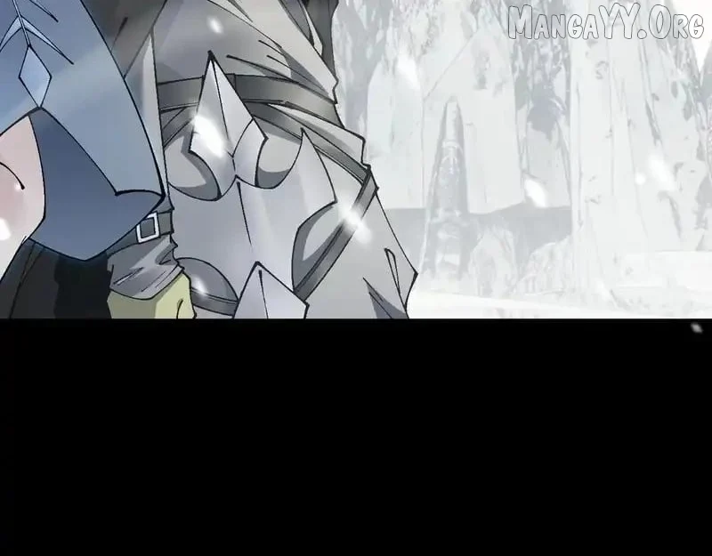 From Goblin to Goblin God Chapter 89 - Page 5