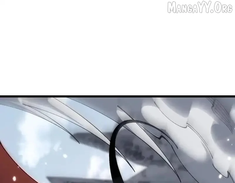 From Goblin to Goblin God Chapter 89 - Page 52