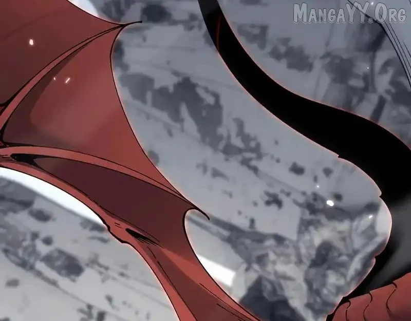 From Goblin to Goblin God Chapter 89 - Page 53