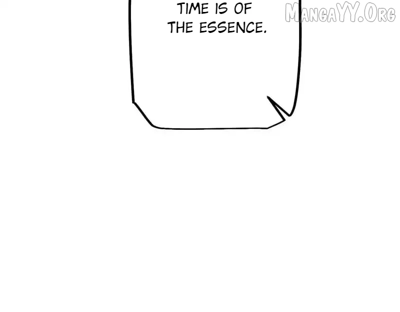 From Goblin to Goblin God Chapter 89 - Page 57