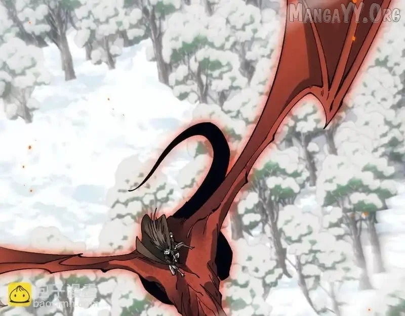 From Goblin to Goblin God Chapter 89 - Page 61