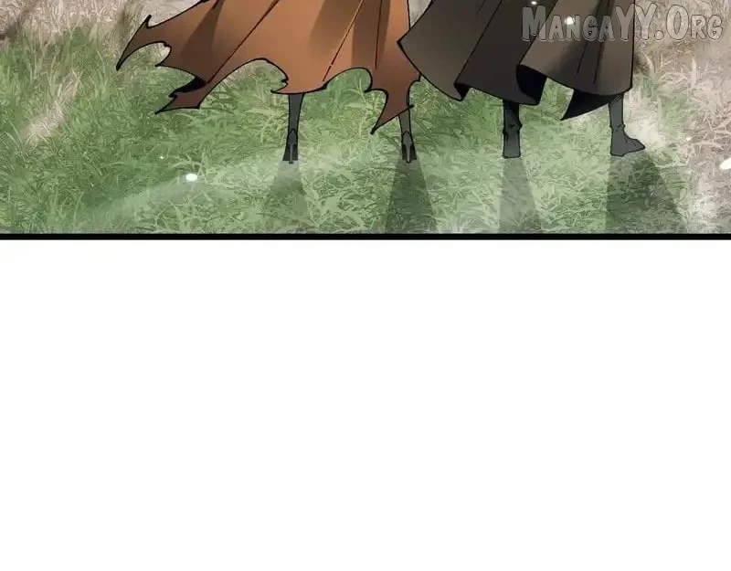 From Goblin to Goblin God Chapter 89 - Page 71