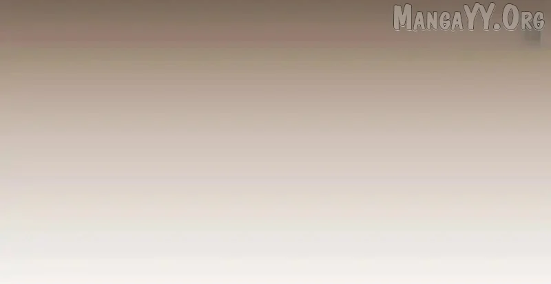 From Goblin to Goblin God Chapter 89 - Page 88