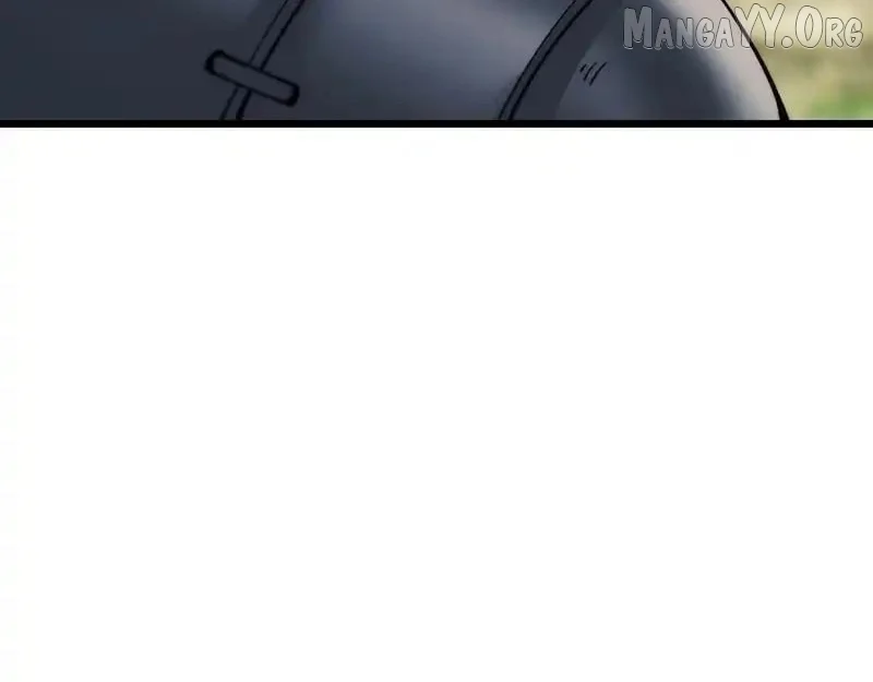 From Goblin to Goblin God Chapter 89 - Page 99