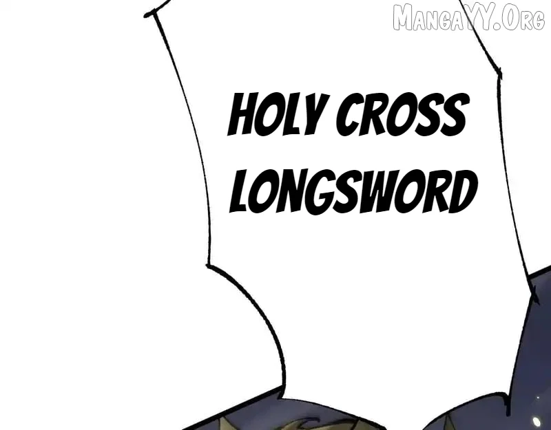 From Goblin to Goblin God Chapter 92 - Page 100