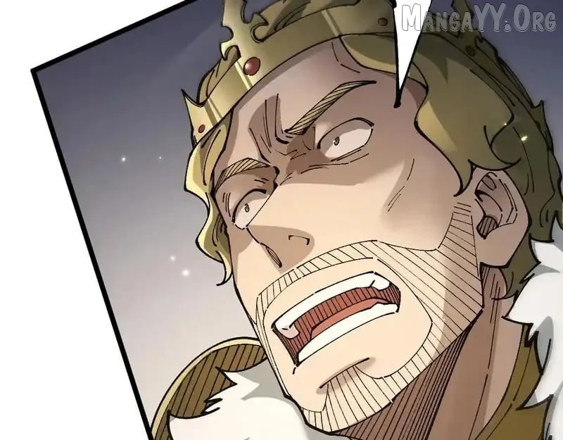 From Goblin to Goblin God Chapter 92 - Page 101