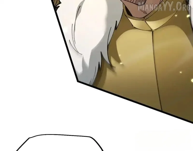 From Goblin to Goblin God Chapter 92 - Page 102