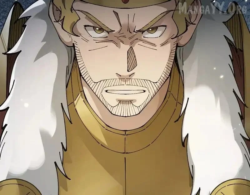 From Goblin to Goblin God Chapter 92 - Page 104