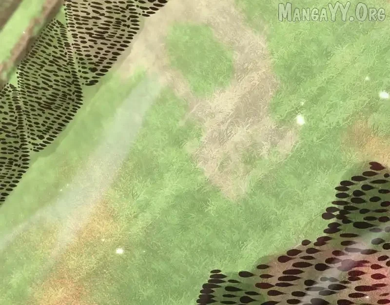 From Goblin to Goblin God Chapter 92 - Page 110