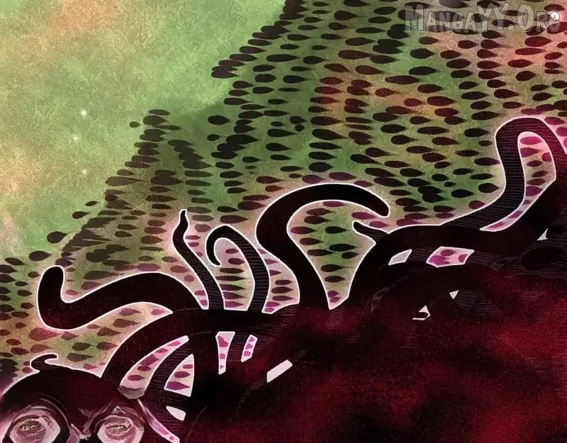 From Goblin to Goblin God Chapter 92 - Page 111