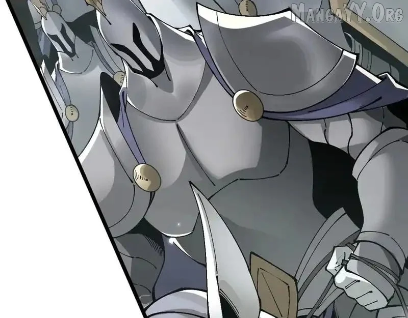 From Goblin to Goblin God Chapter 92 - Page 114