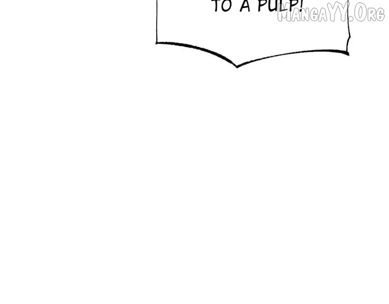 From Goblin to Goblin God Chapter 92 - Page 135