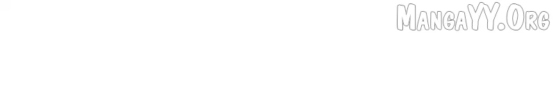 From Goblin to Goblin God Chapter 92 - Page 136