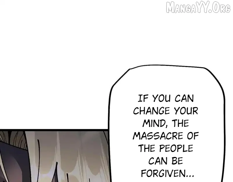 From Goblin to Goblin God Chapter 92 - Page 137