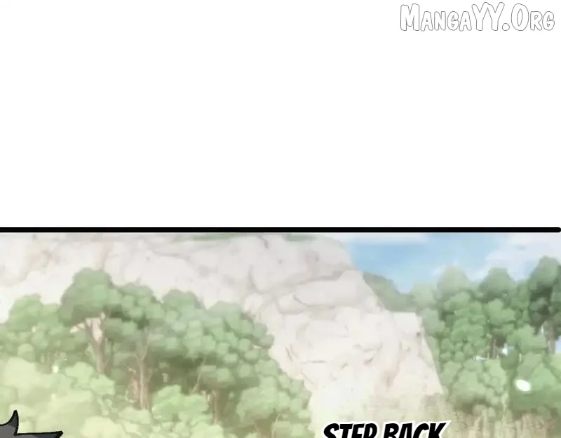 From Goblin to Goblin God Chapter 92 - Page 14