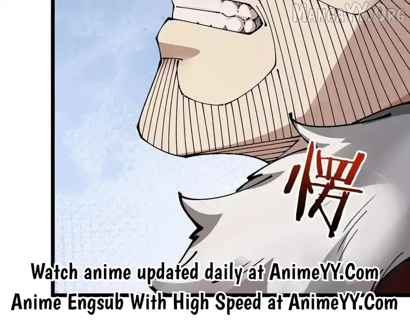 From Goblin to Goblin God Chapter 92 - Page 151