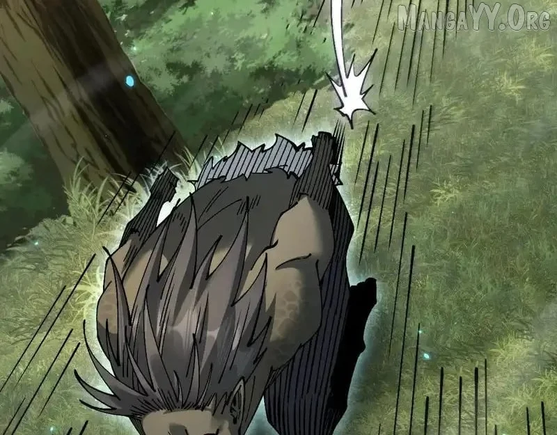 From Goblin to Goblin God Chapter 92 - Page 19