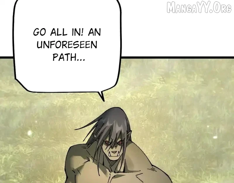 From Goblin to Goblin God Chapter 92 - Page 28