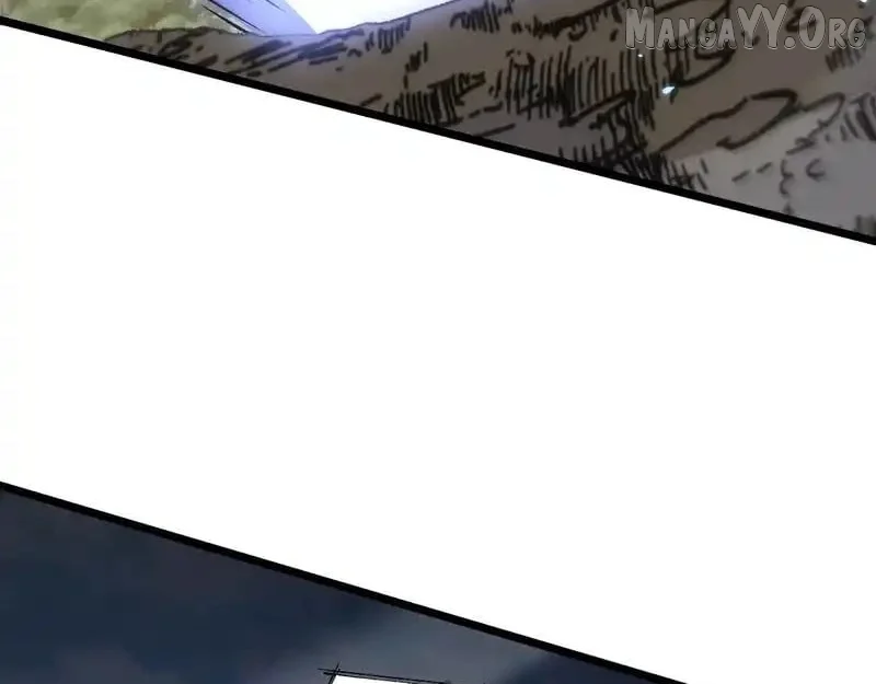 From Goblin to Goblin God Chapter 92 - Page 33