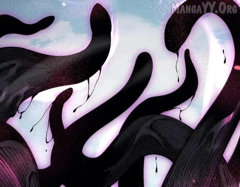 From Goblin to Goblin God Chapter 92 - Page 35