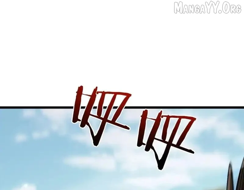 From Goblin to Goblin God Chapter 92 - Page 44