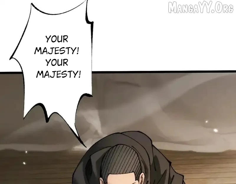 From Goblin to Goblin God Chapter 92 - Page 59