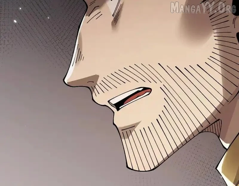 From Goblin to Goblin God Chapter 92 - Page 64