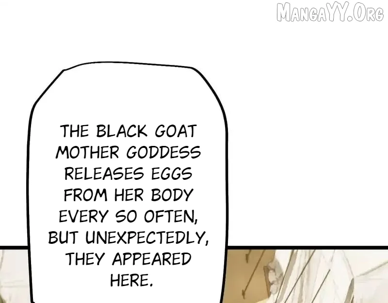 From Goblin to Goblin God Chapter 92 - Page 85