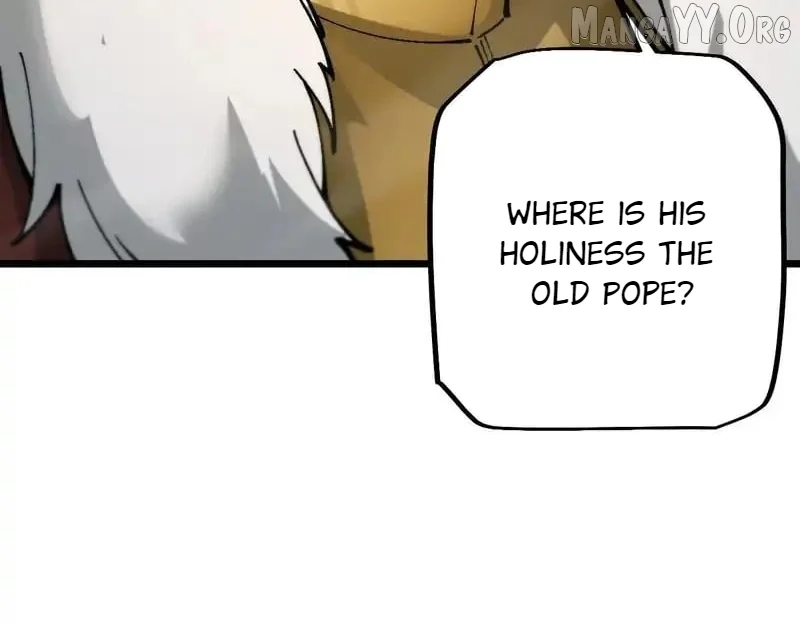 From Goblin to Goblin God Chapter 92 - Page 91