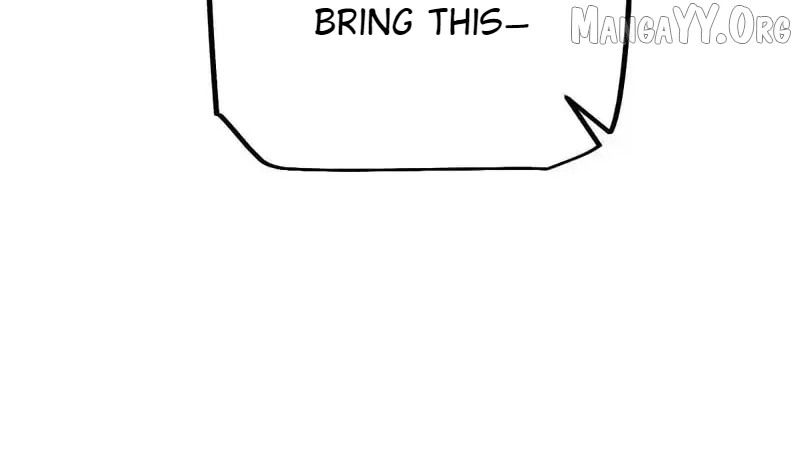 From Goblin to Goblin God Chapter 92 - Page 96