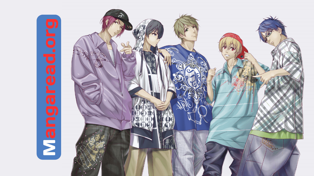 Snake Ancestor Chapter 68 - Page 13