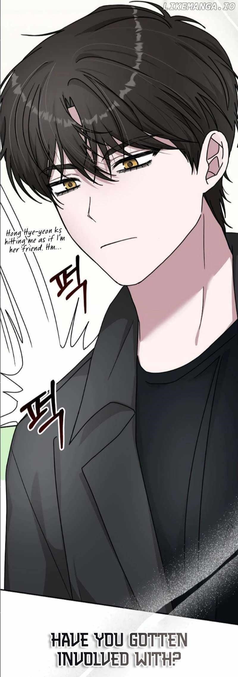 I Was Immediately Mistaken for a Monster Genius Actor Chapter 33 - Page 44