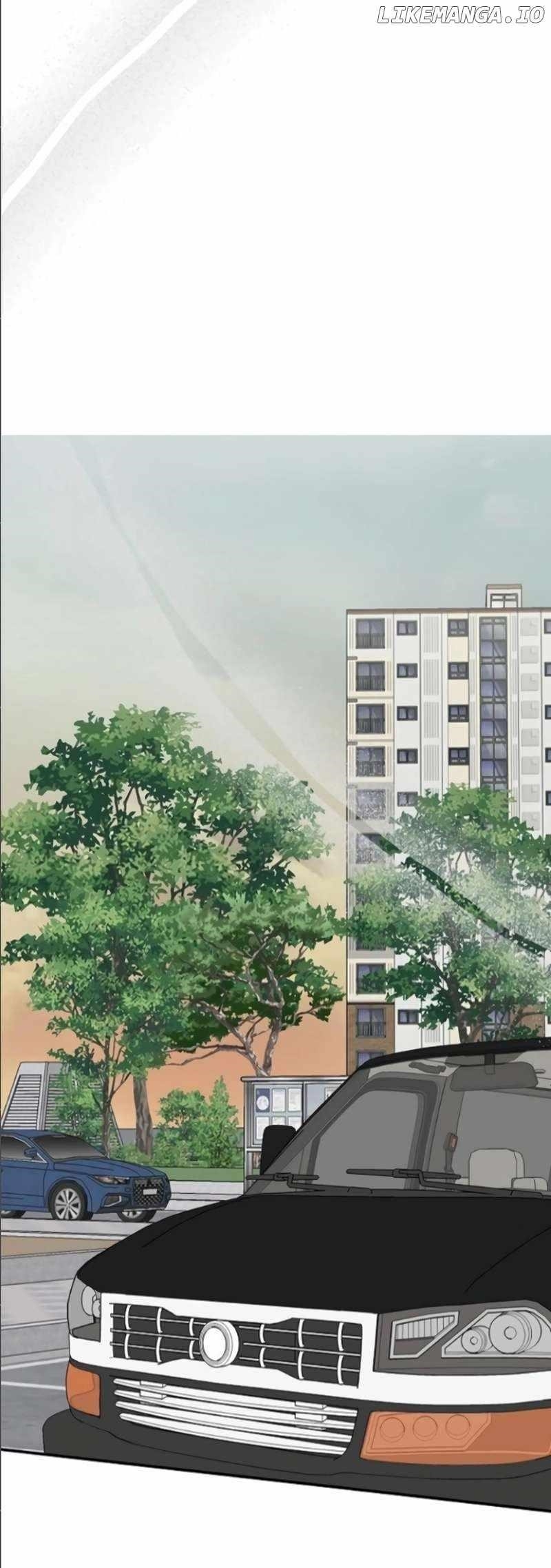 I Was Immediately Mistaken for a Monster Genius Actor Chapter 33 - Page 45