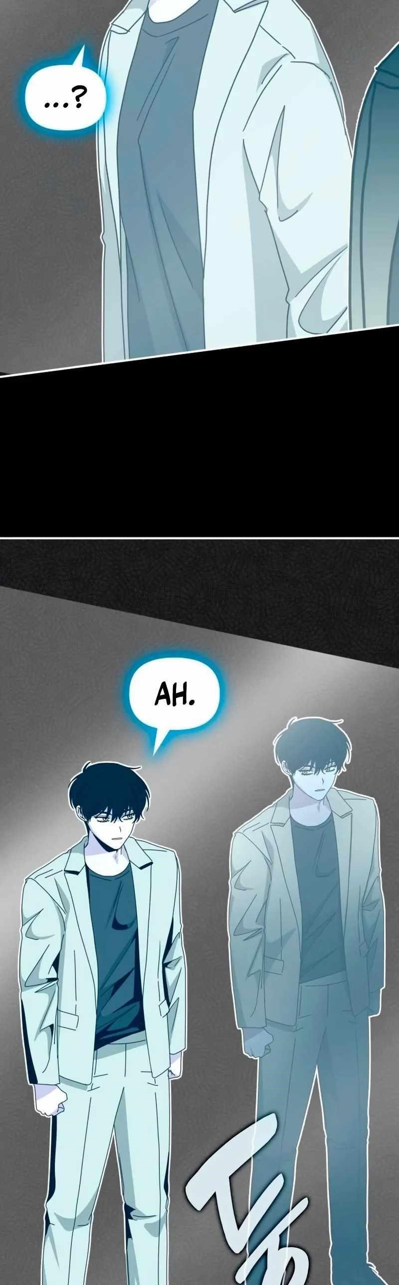 I Was Immediately Mistaken for a Monster Genius Actor Chapter 62 - Page 19