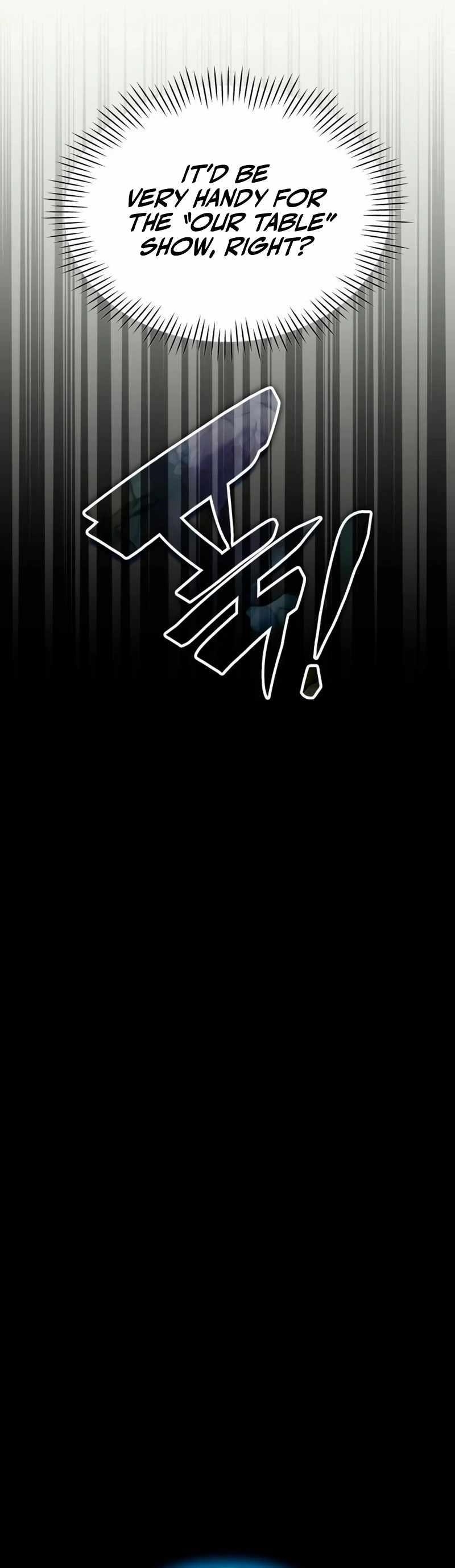 I Was Immediately Mistaken for a Monster Genius Actor Chapter 62 - Page 5