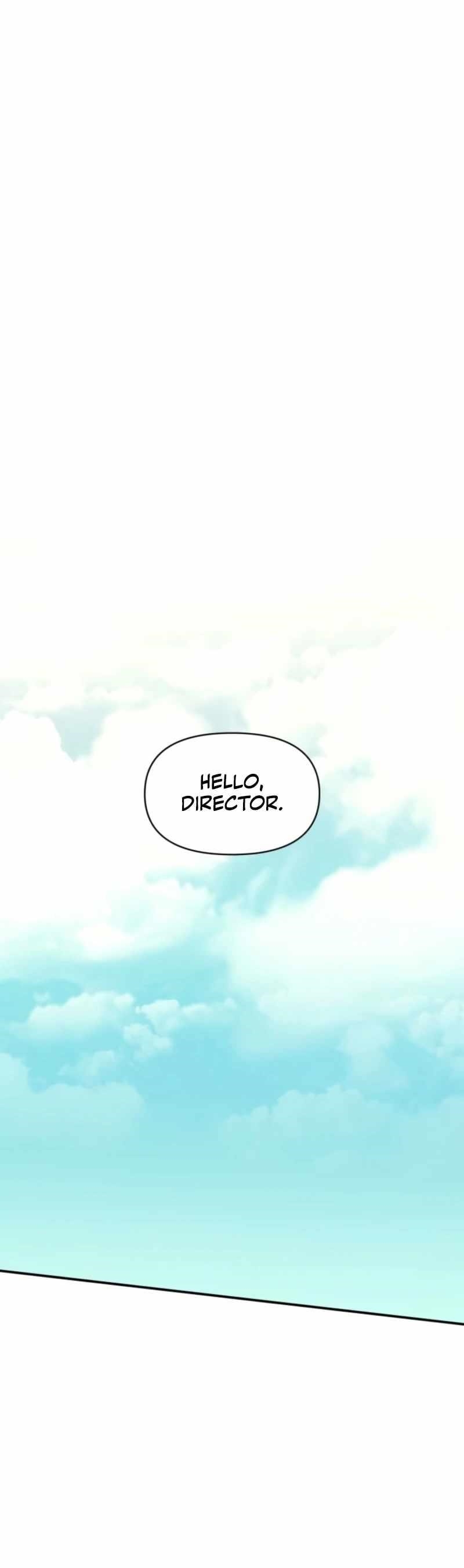 I Was Immediately Mistaken for a Monster Genius Actor Chapter 69 - Page 21