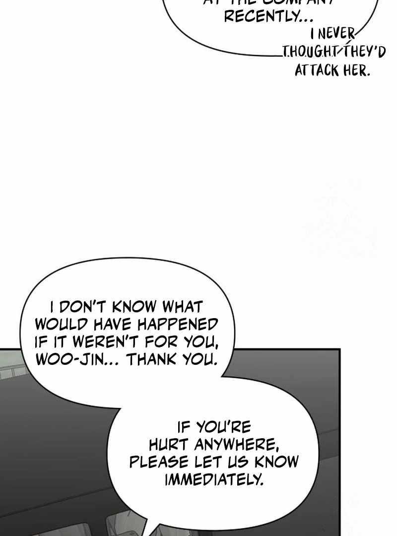 I Was Immediately Mistaken for a Monster Genius Actor Chapter 72 - Page 103