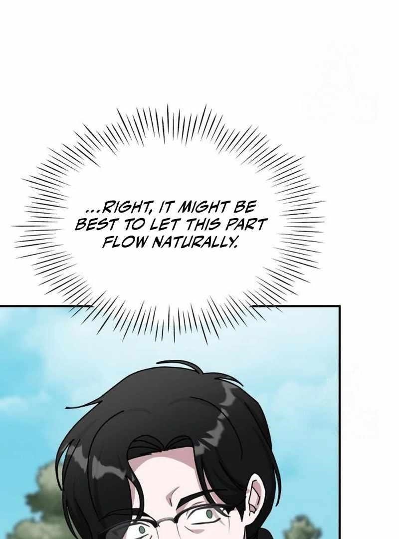 I Was Immediately Mistaken for a Monster Genius Actor Chapter 72 - Page 114