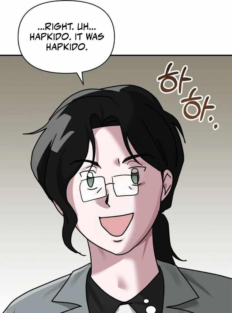 I Was Immediately Mistaken for a Monster Genius Actor Chapter 72 - Page 129