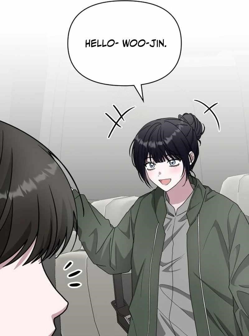 I Was Immediately Mistaken for a Monster Genius Actor Chapter 72 - Page 19