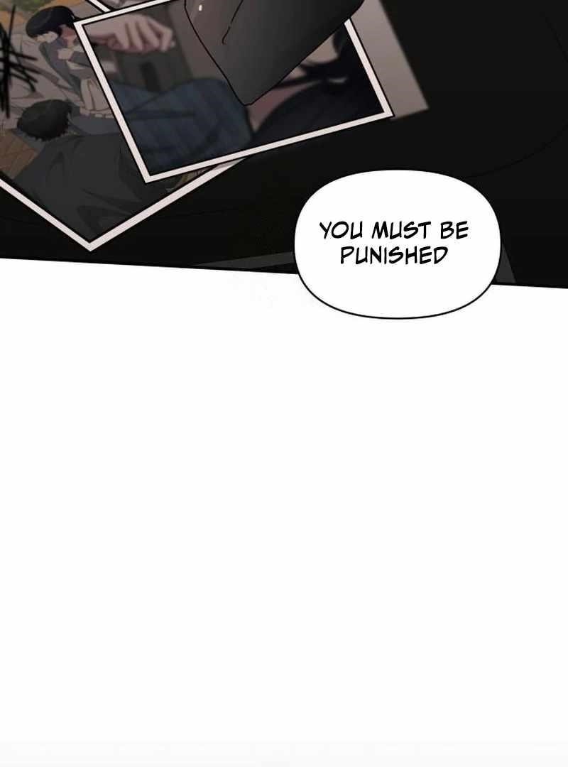 I Was Immediately Mistaken for a Monster Genius Actor Chapter 72 - Page 29