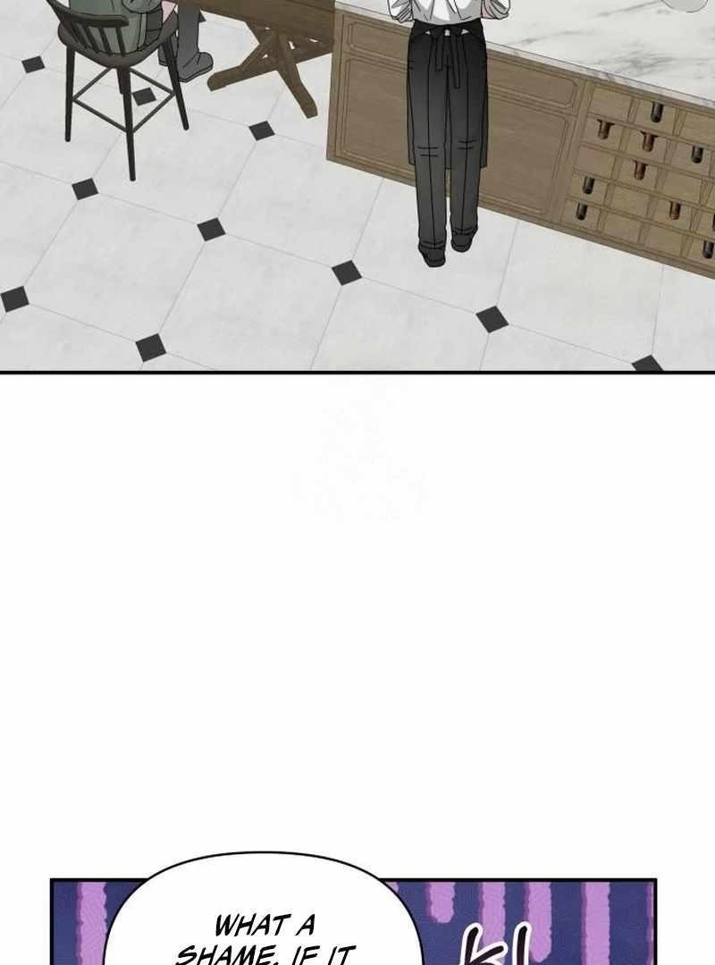 I Was Immediately Mistaken for a Monster Genius Actor Chapter 72 - Page 39