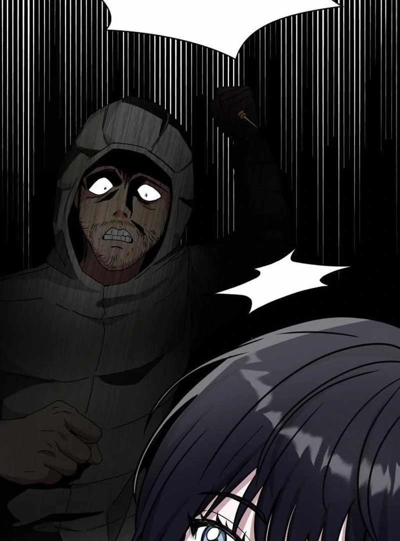 I Was Immediately Mistaken for a Monster Genius Actor Chapter 72 - Page 51