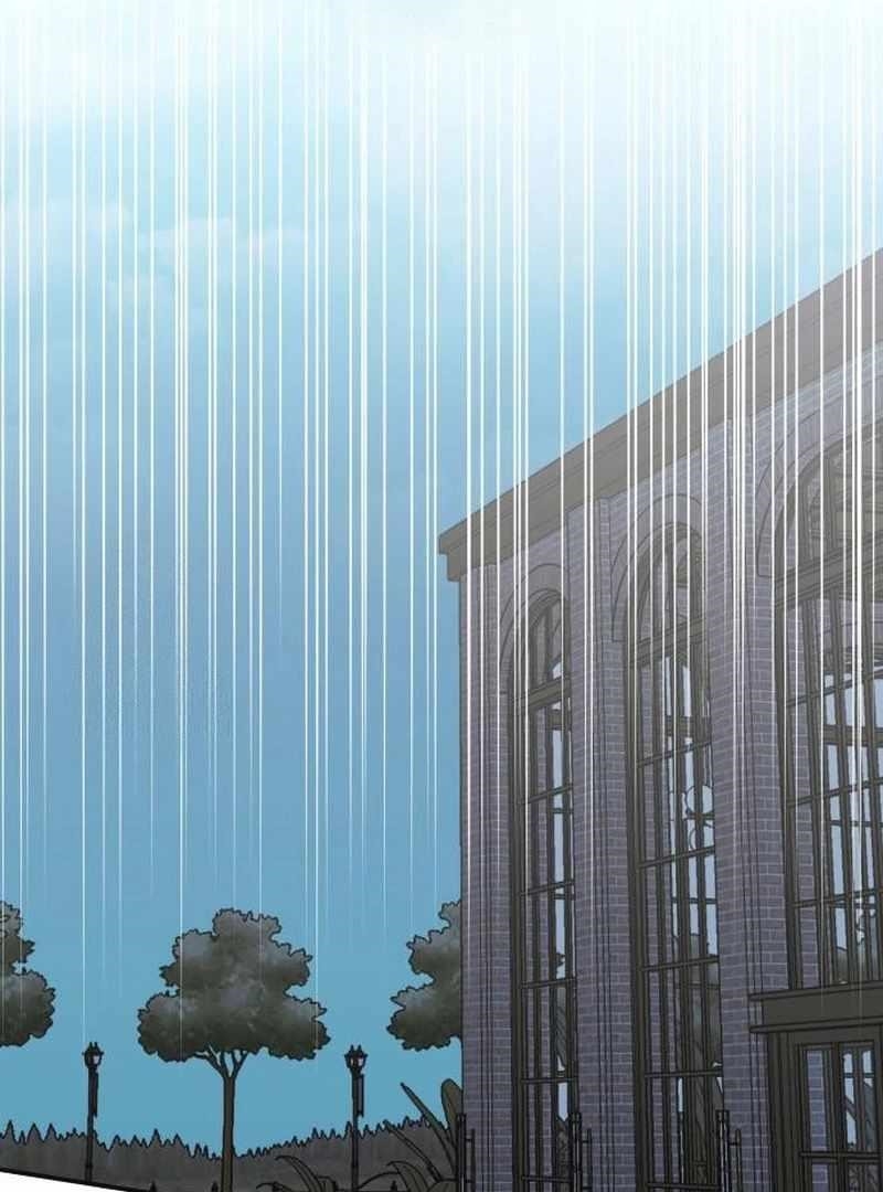 I Was Immediately Mistaken for a Monster Genius Actor Chapter 72 - Page 62