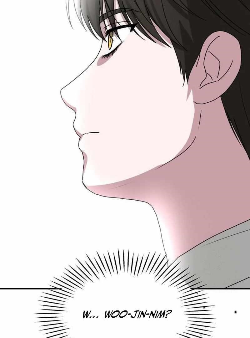 I Was Immediately Mistaken for a Monster Genius Actor Chapter 72 - Page 70